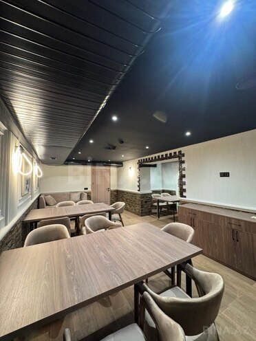 İcarəyə verilir  obyekt 400 m², Nəriman Nərimanov m., photo 6 from 25