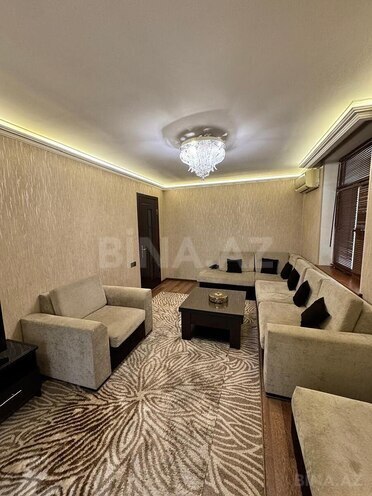 Продаётся 2-комн. вторичка 60 м², м. Гянджлик, photo 6 from 7