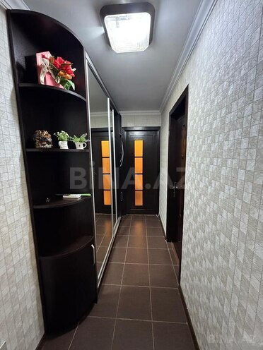 Продаётся 2-комн. вторичка 60 м², м. Гянджлик, photo 5 from 7