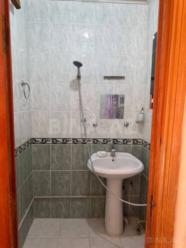 Сдаётся 2-комн. вторичка 60 м², м. Низами, photo 6 from 11