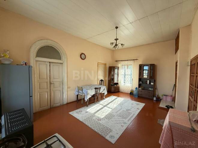 Сдаётся 2-комн. вторичка 60 м², м. Низами, photo 3 from 11