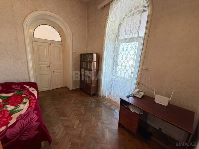 Сдаётся 2-комн. вторичка 60 м², м. Низами, photo 8 from 11