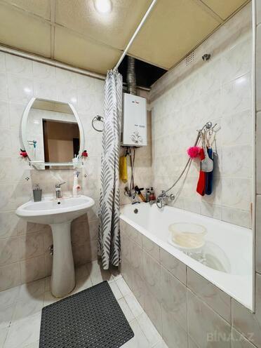 Satılır 3 otaqlı köhnə tikili 75 m², Elmlər Akademiyası m., photo 7 from 17