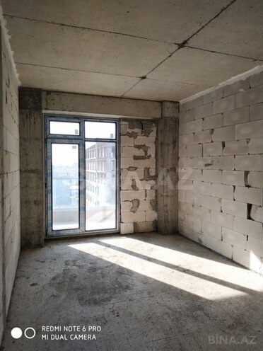 Satılır 2 otaqlı yeni tikili 68 m², Elmlər Akademiyası m., photo 6 from 16