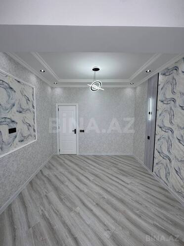 Satılır 3 otaqlı yeni tikili 84 m², Masazır q., photo 12 from 19
