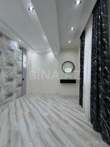 Satılır 3 otaqlı yeni tikili 84 m², Masazır q., photo 9 from 19