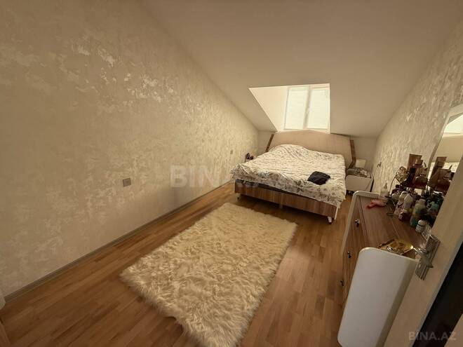 Продается 2-комн. новостройка 60 м², Бинагадинский р., photo 5 from 7