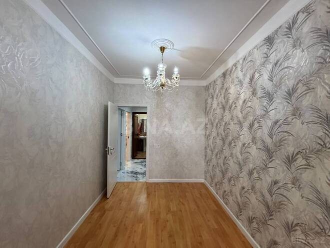 Продаётся 3-комн. вторичка 65 м², м. Азадлыг проспекти, photo 7 from 16