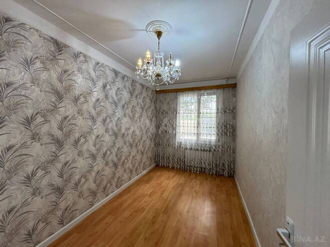 Продаётся 3-комн. вторичка 65 м², м. Азадлыг проспекти, photo 6 from 16