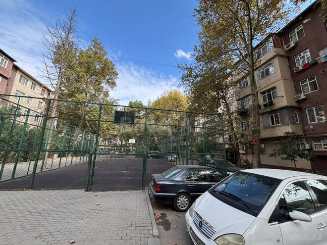 Продаётся 3-комн. вторичка 65 м², м. Азадлыг проспекти, photo 15 from 16