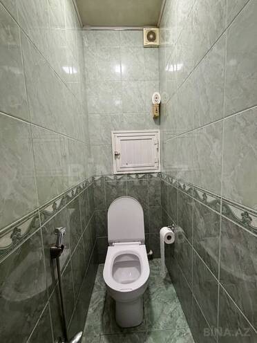 Продаётся 3-комн. вторичка 65 м², м. Азадлыг проспекти, photo 13 from 16