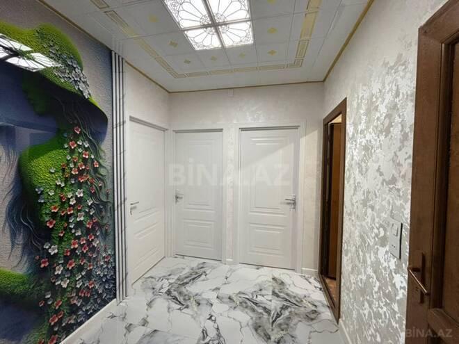 Продаётся 3-комн. вторичка 65 м², м. Азадлыг проспекти, photo 5 from 16
