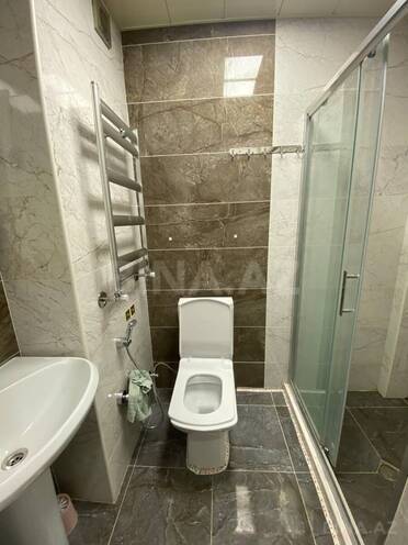 Satılır 2 otaqlı yeni tikili 45 m², Abşeron r., photo 11 from 12