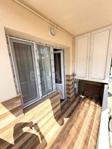 Продается 3-комн. вторичка 63 м², м. Нариман Нариманов, photo 9 from 10