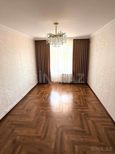 Продается 3-комн. вторичка 63 м², м. Нариман Нариманов, photo 3 from 10