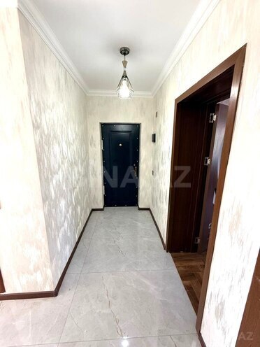 Продается 3-комн. вторичка 63 м², м. Нариман Нариманов, photo 7 from 10