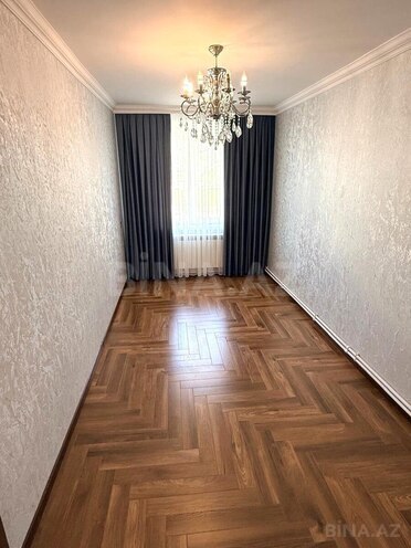 Продается 3-комн. вторичка 63 м², м. Нариман Нариманов, photo 4 from 10