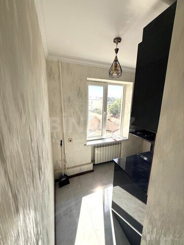 Продается 3-комн. вторичка 63 м², м. Нариман Нариманов, photo 6 from 10