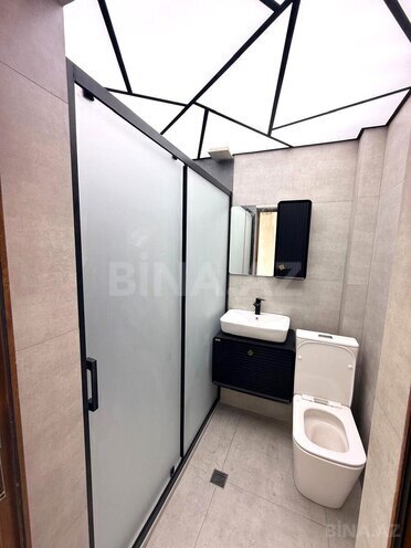 Продается 3-комн. вторичка 63 м², м. Нариман Нариманов, photo 8 from 10