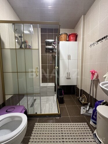 Satılır 2 otaqlı yeni tikili 70 m², Şah İsmayıl Xətai m., photo 11 from 18