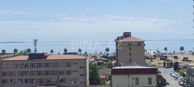Satılır 2 otaqlı yeni tikili 70 m², Şah İsmayıl Xətai m., photo 13 from 18