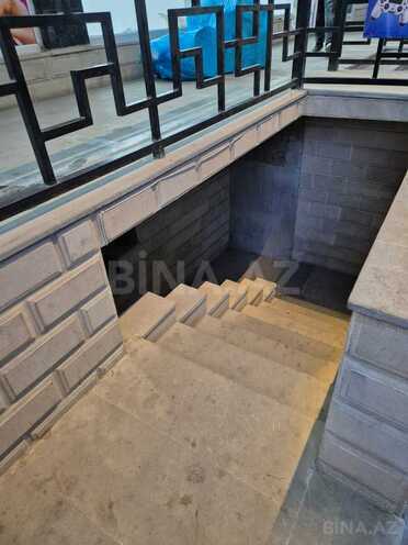 Продаётся  объект 1 000 м², м. Иншаатчылар, photo 7 from 8
