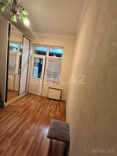 Сдается 2-комн. новостройка 70 м², м. 20 января, photo 5 from 12