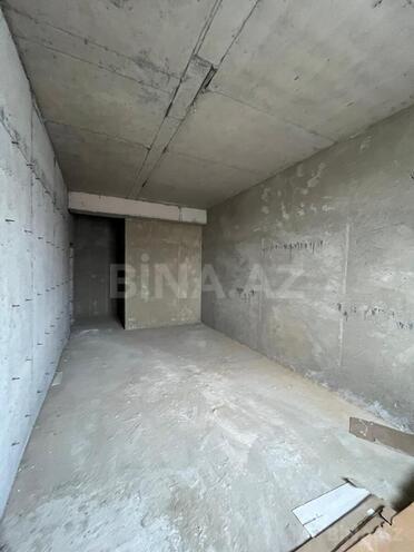 Satılır 2 otaqlı yeni tikili 118 m², 28 May m., photo 12 from 14