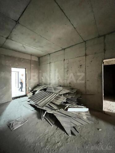 Satılır 2 otaqlı yeni tikili 118 m², 28 May m., photo 9 from 14