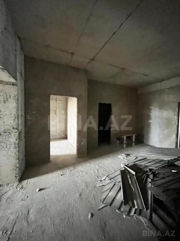 Satılır 2 otaqlı yeni tikili 118 m², 28 May m., photo 8 from 14
