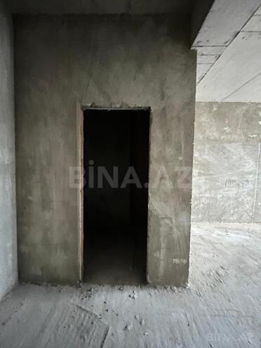 Satılır 2 otaqlı yeni tikili 118 m², 28 May m., photo 13 from 14