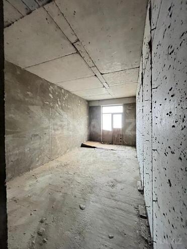 Satılır 2 otaqlı yeni tikili 118 m², 28 May m., photo 11 from 14