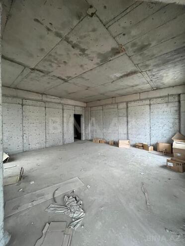 Satılır 3 otaqlı yeni tikili 157 m², 28 May m., photo 10 from 16