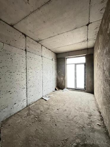 Satılır 3 otaqlı yeni tikili 157 m², 28 May m., photo 14 from 16