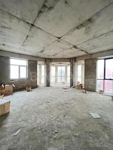 Satılır 3 otaqlı yeni tikili 157 m², 28 May m., photo 8 from 16