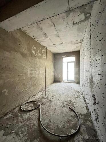 Satılır 3 otaqlı yeni tikili 157 m², 28 May m., photo 13 from 16