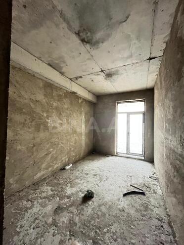 Satılır 3 otaqlı yeni tikili 157 m², 28 May m., photo 12 from 16