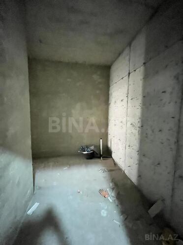 Satılır 3 otaqlı yeni tikili 157 m², 28 May m., photo 15 from 16
