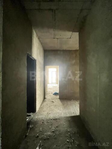 Satılır 3 otaqlı yeni tikili 157 m², 28 May m., photo 11 from 16
