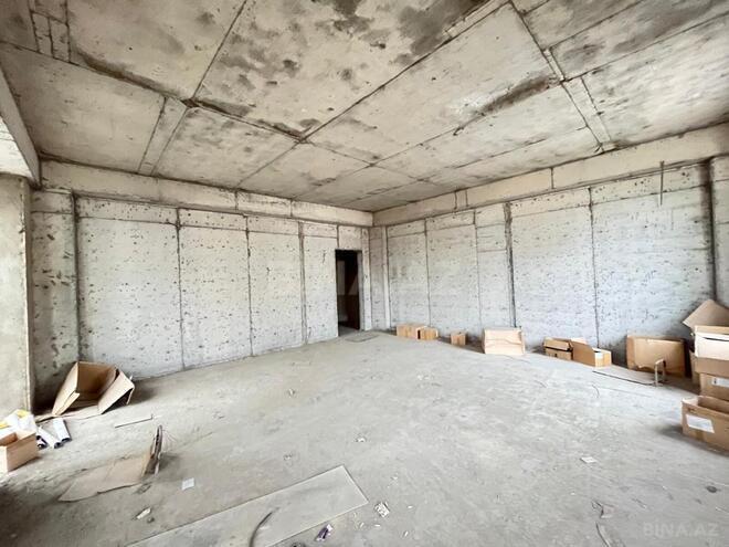 Satılır 3 otaqlı yeni tikili 157 m², 28 May m., photo 9 from 16