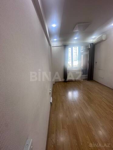 İcarəyə verilir 4 otaqlı yeni tikili 146 m², Şah İsmayıl Xətai m., photo 5 from 19