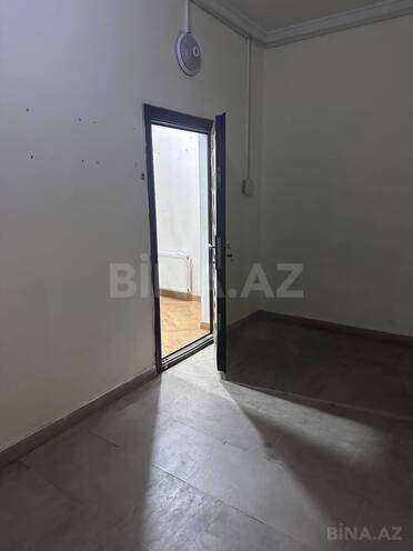 İcarəyə verilir 4 otaqlı yeni tikili 146 m², Şah İsmayıl Xətai m., photo 12 from 19