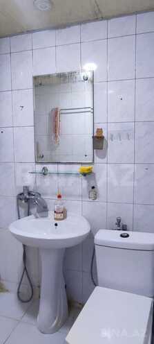 Сдается 3-комн. вторичка 55 м², м. Нефтчиляр, photo 7 from 8