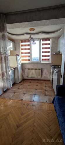 Сдается 3-комн. вторичка 55 м², м. Нефтчиляр, photo 6 from 8