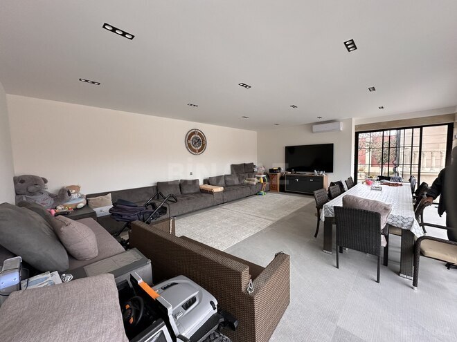 Satılır 7 otaqlı həyət evi/bağ evi 400 m², Şüvəlan q., photo 22 from 32