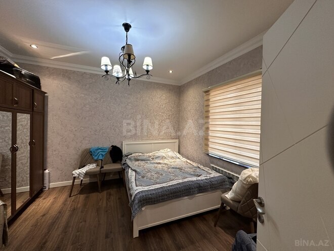 Satılır 7 otaqlı həyət evi/bağ evi 400 m², Şüvəlan q., photo 19 from 32