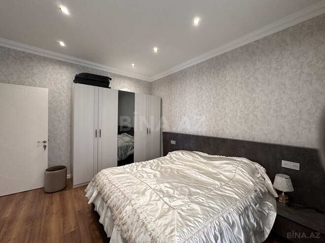 Satılır 7 otaqlı həyət evi/bağ evi 400 m², Şüvəlan q., photo 17 from 32