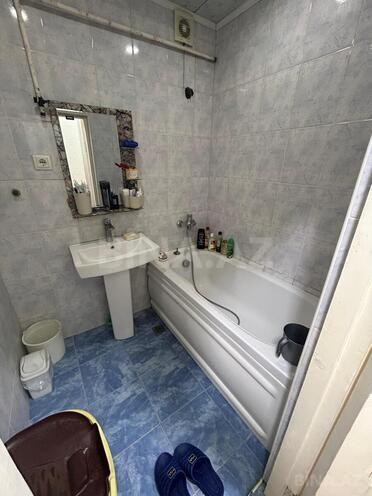 Продается 3-комн. вторичка 85 м², м. Азадлыг проспекти, photo 12 from 14