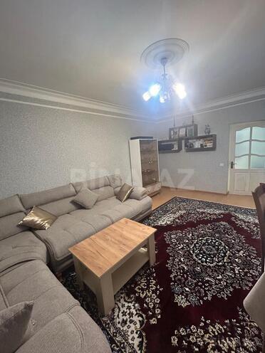 Продается 3-комн. вторичка 85 м², м. Азадлыг проспекти, photo 3 from 14