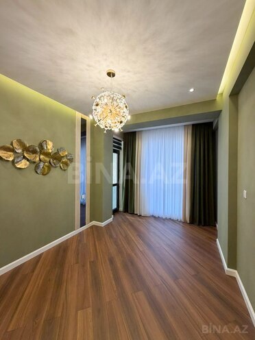 Продается 3-комн. новостройка 115 м², м. Азадлыг проспекти, photo 6 from 10